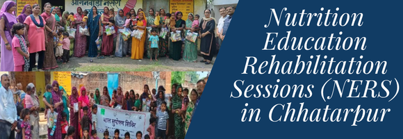 From Awareness to Action: Strengthening Caregiver Knowledge and Skills to Treat SAM at the Community Level