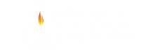 Emmanuel Hospital Association